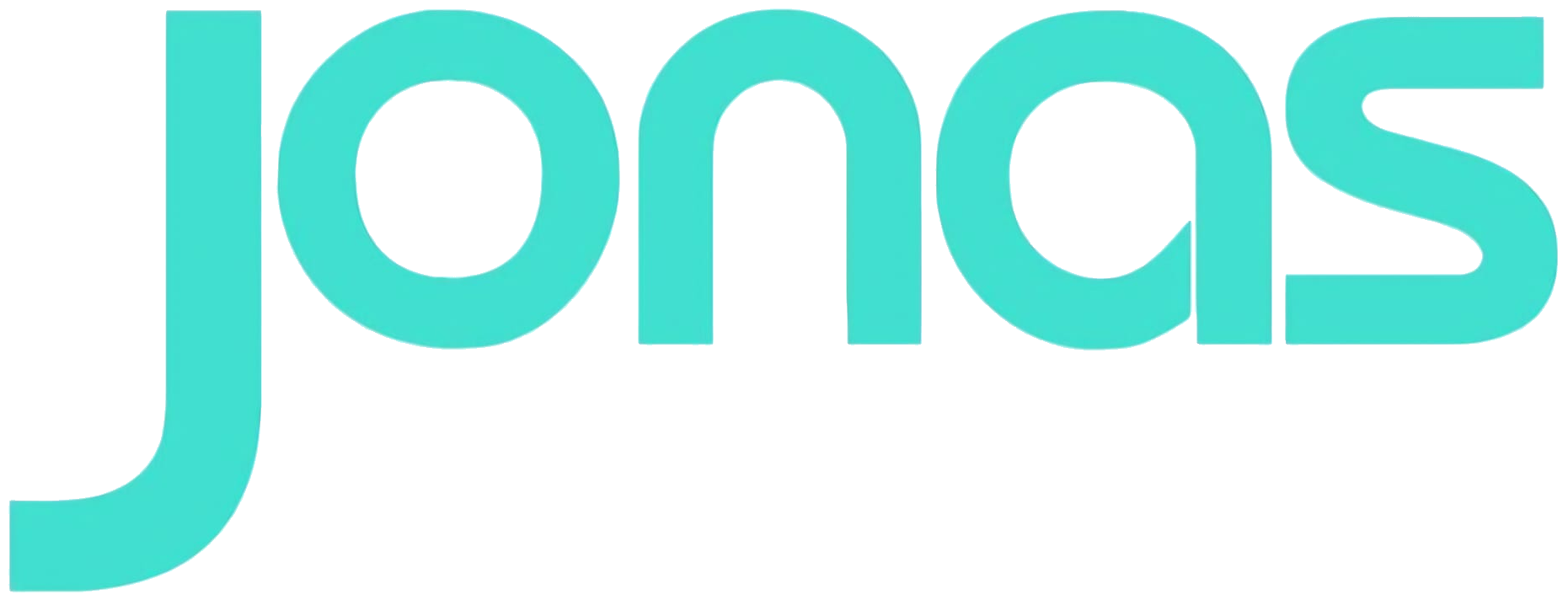 Jonas Transport Consulting Logo